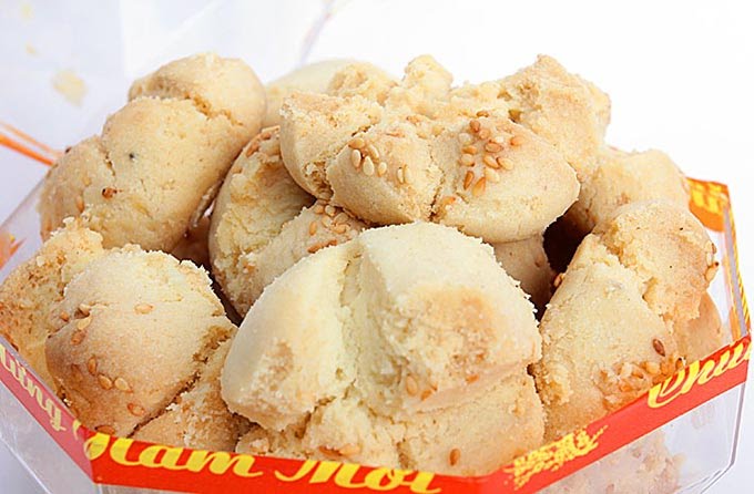 Hạnh nhân bột xuất xứ USA ( 500 gram)