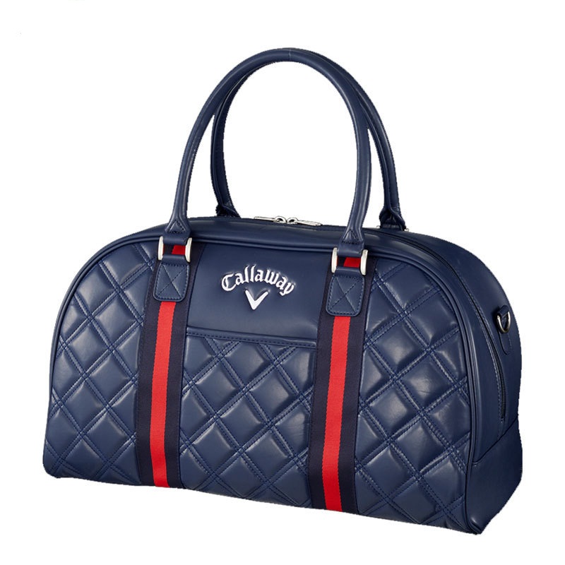 túi đựng đồ Callaway - Callaway bag-  boston golf bag