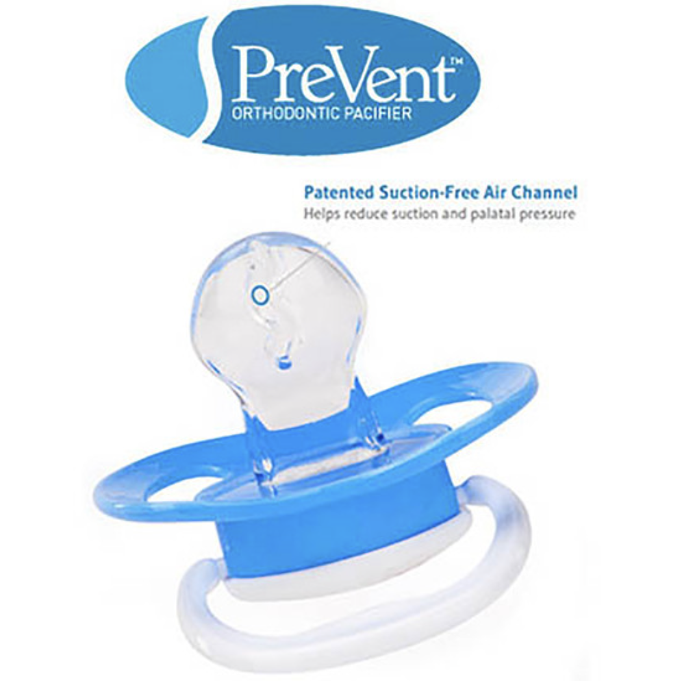 Ti giả Dr Brown 0-6m, 6-12m, 12m+