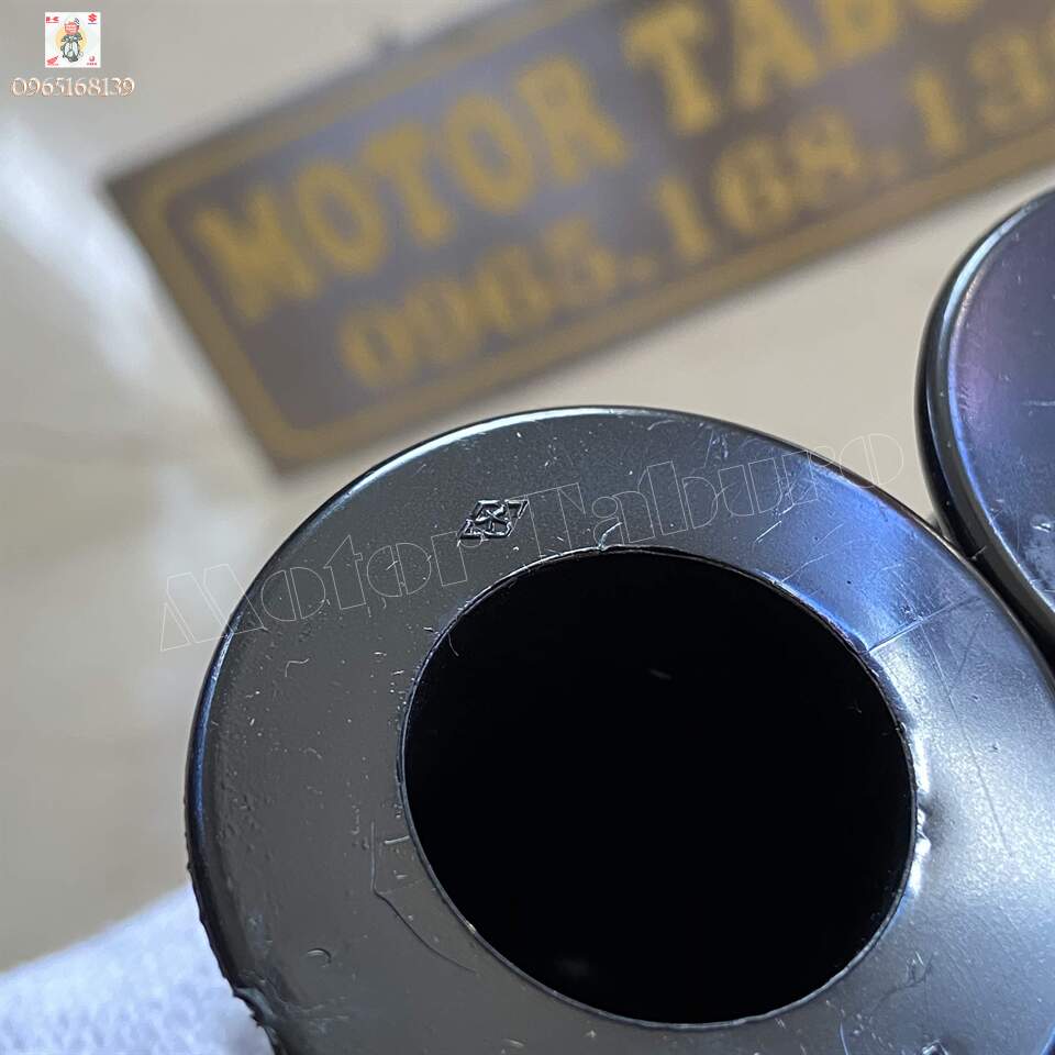 [HCM]Cặp bao tay 7 ngấn Honda 68 72