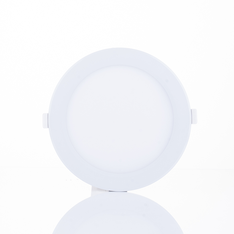 Đèn LED Panel tròn PT04L 135 9W