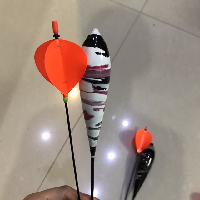 Phao câu lục chân đồng   (xả hàng giảm giá và cam kết bảo hành đổi trả ạ)