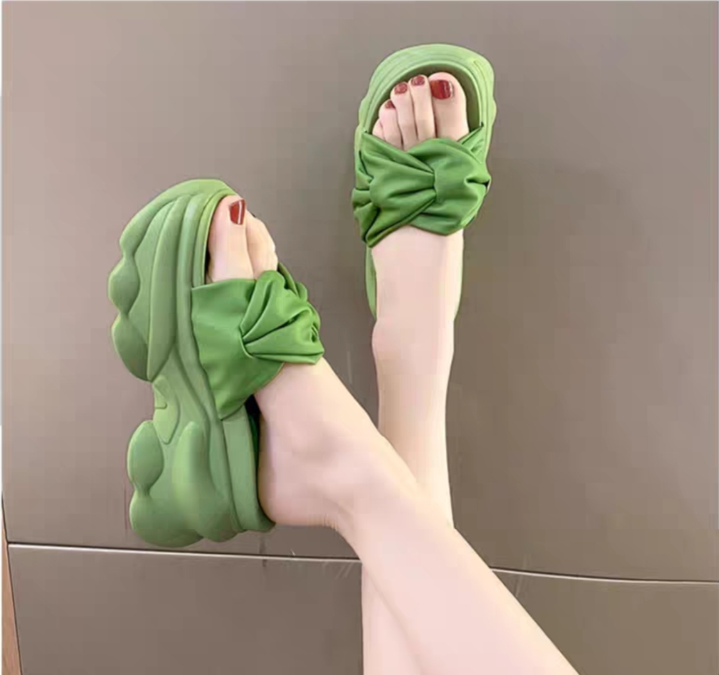 DÉP BM QUAI TẾT cao cấp