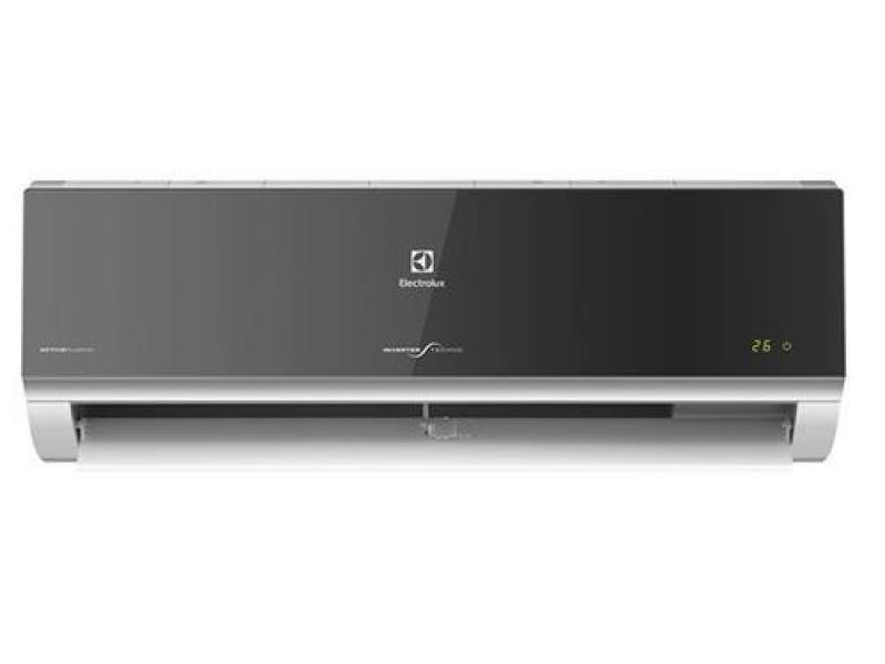 Bảng giá Máy lạnh Electrolux Inverter 2 HP ESV18CRO-C1