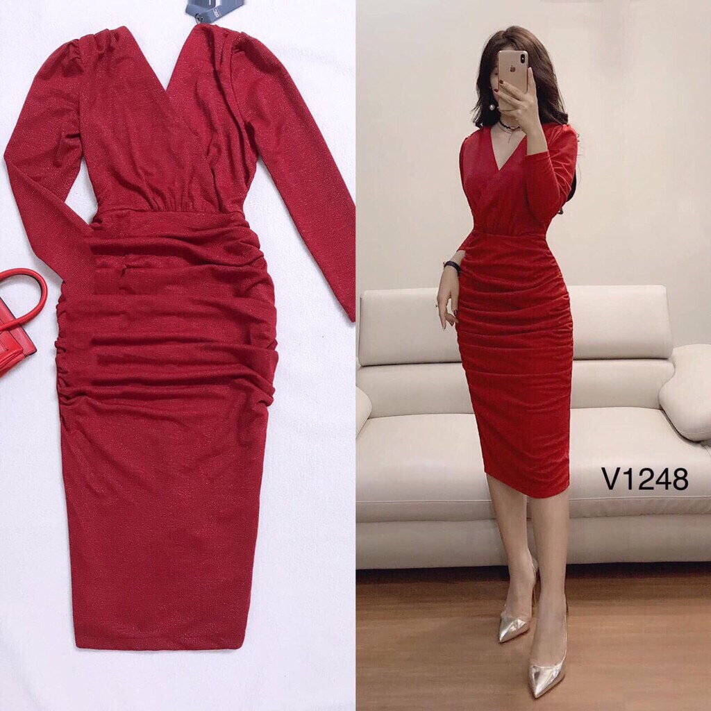 ĐẦM NHÚN CỔ TIM