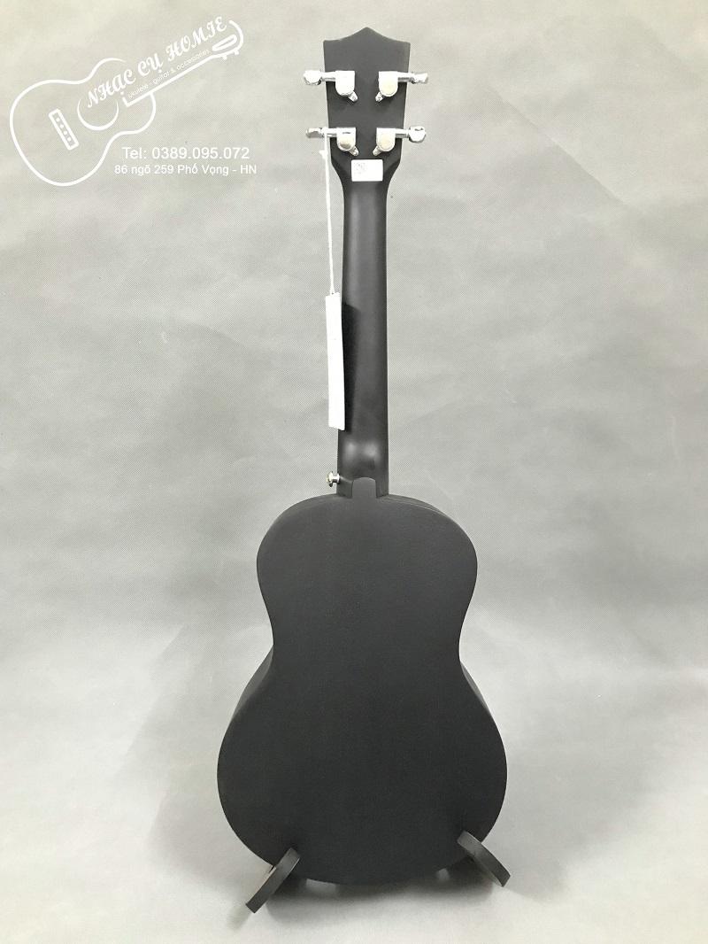 ĐÀN UKULELE TENOR ANDREW MS11