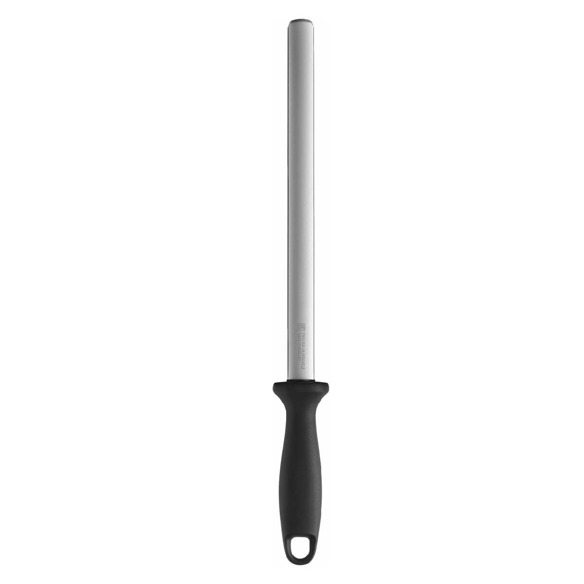 ZWILLING - Diamond sharpening rod - 26cm