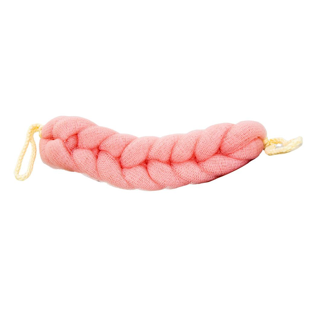 DÂY TẮM 9 MÚT EMYA