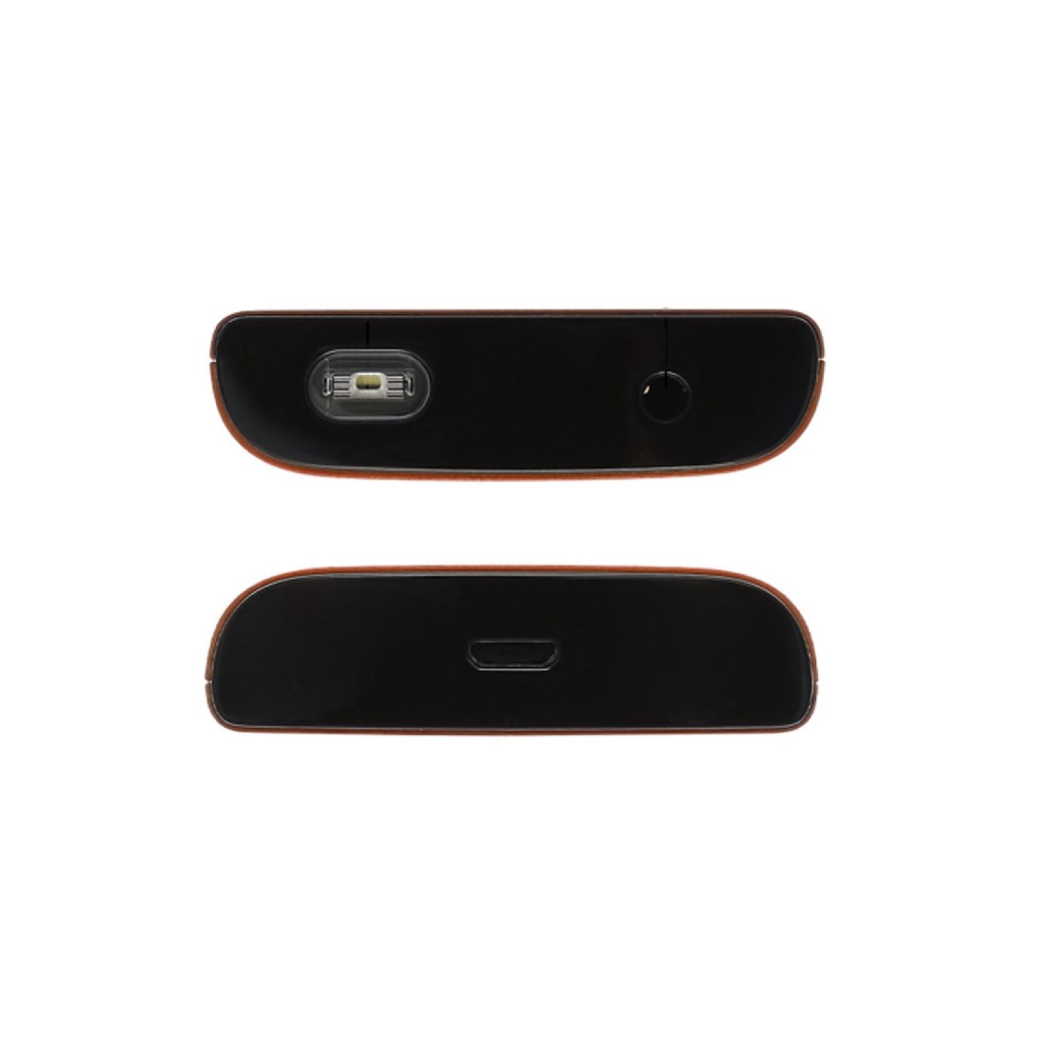 {💥HOT💥} Điện thoại Nokia 105 4G - Hàng chính hãng