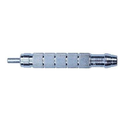 Dụng cụ đóng  Bông tu stanley 58-011