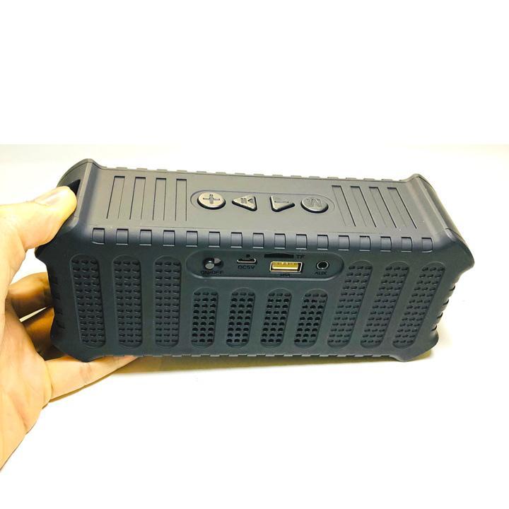 LOA BLUETOOTH SC X112