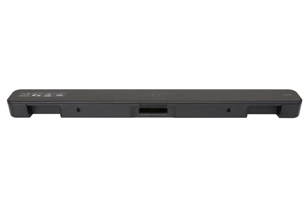 [FREESHIP] Loa thanh soundbar Sony 2.0 HT-S100F