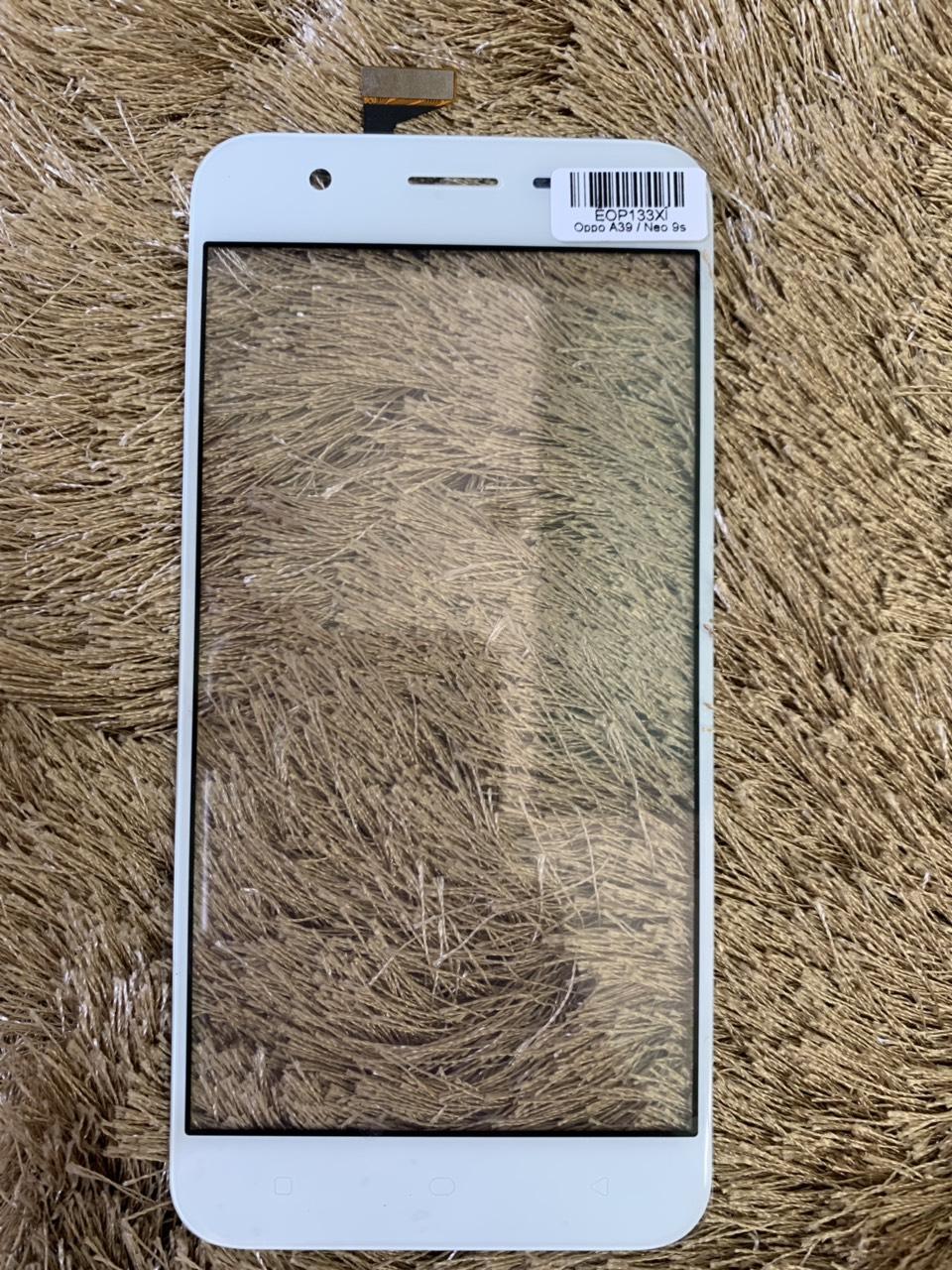[HCM]Cảm ứng Oppo A39/ Neo 9s