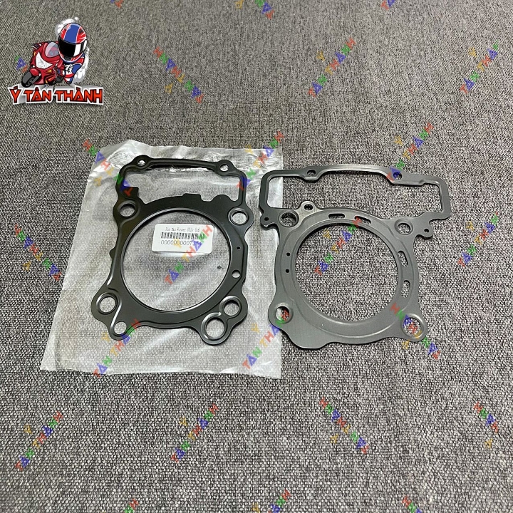Ron Đầu Lòng Winner Trái 65Mm