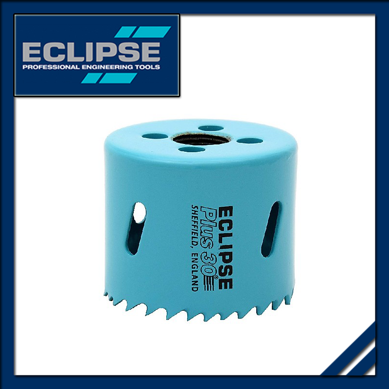 [HCM] Lưỡi khoét lỗ hợp kim Eclipse – EBVP-20