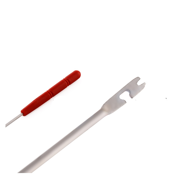 Bộ 3 Cây gỡ lưỡi câu câu cá
