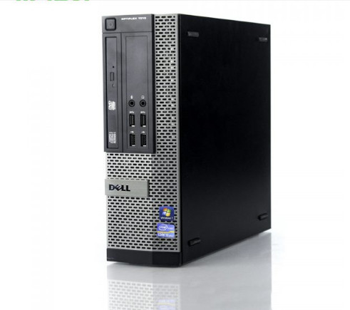 [Trả góp 0%]Bộ Máy tính Dell Optiplex intel core i5 Ram 8GB HDD 500GB Màn hình 19 inch 22in 24in. Tặng Bàn phím chuột miếng lót chuột usb wifi