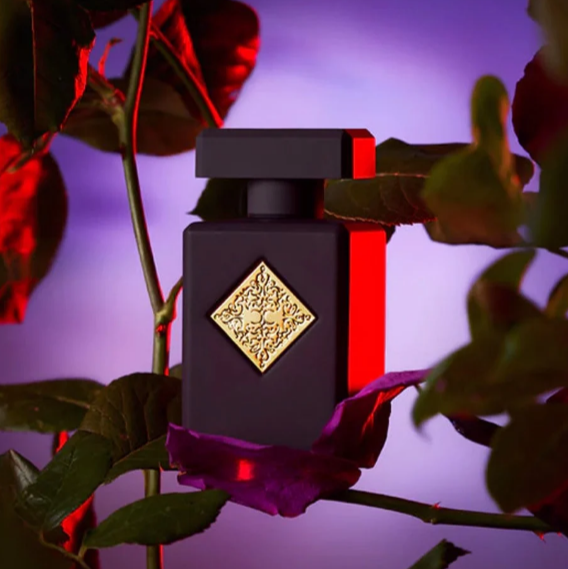 [Chiết 2ml/5ml/10ml] Nước hoa Initio Parfums Prives Atomic Rose Chính Hãng