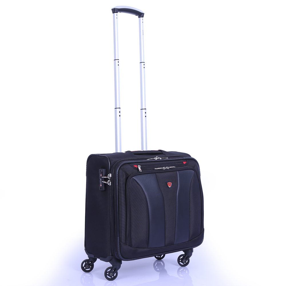 [HCM]VALI DU LỊCH SAKOS NEO ENVY SIZE XÁCH TAY (45x29x43cm)