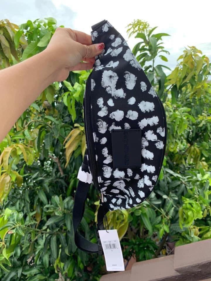 [HCM]Túi bao tử CK