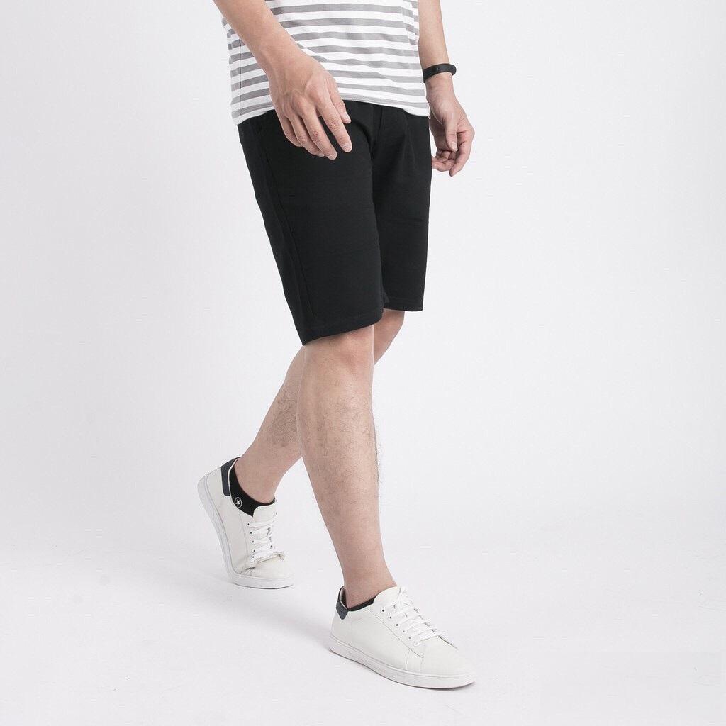 Short đũi nam thanh lý siêu rẻ