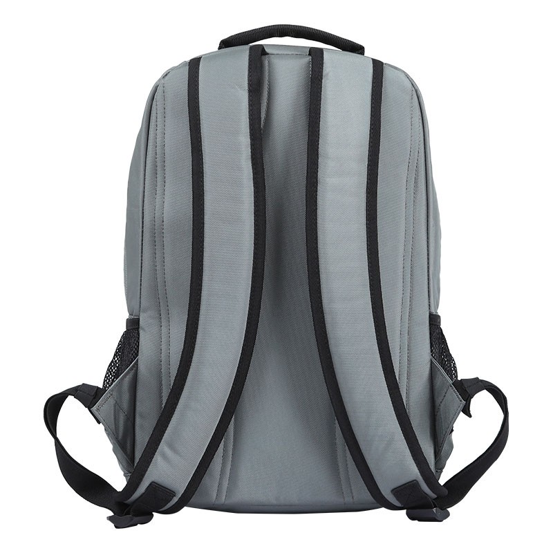 Balo Nam Nữ SimpleCarry B2B02