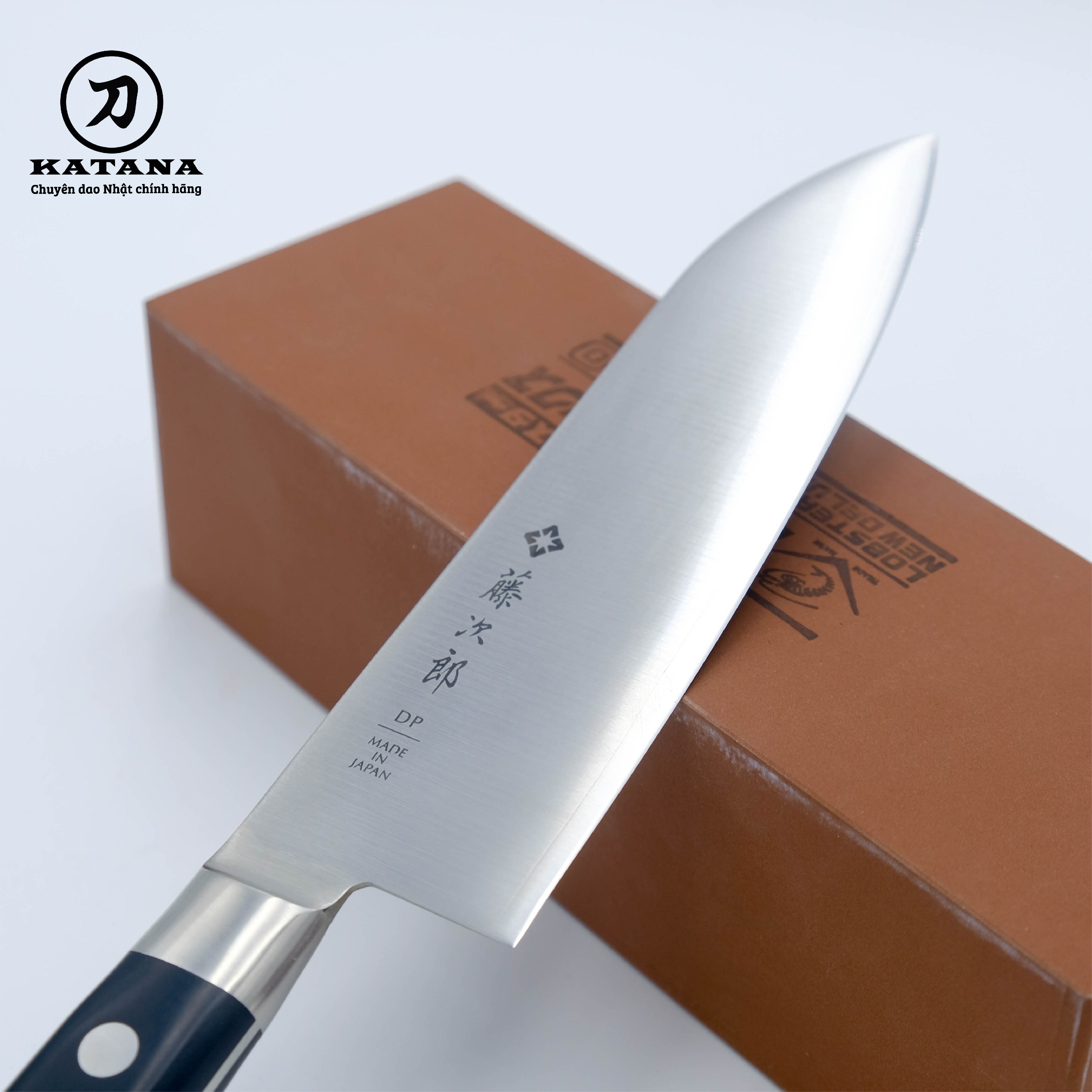 Đá mài trung Naniwa #800 (cỡ lớn) - IG0620