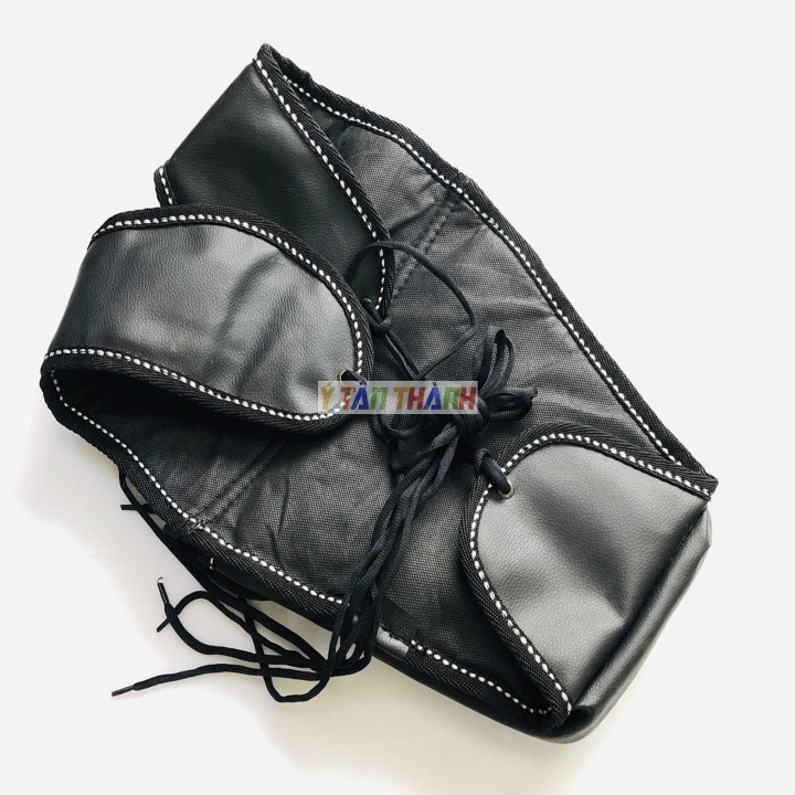 Túi Treo Thùng Xăng Dùng Cho Xe Moto