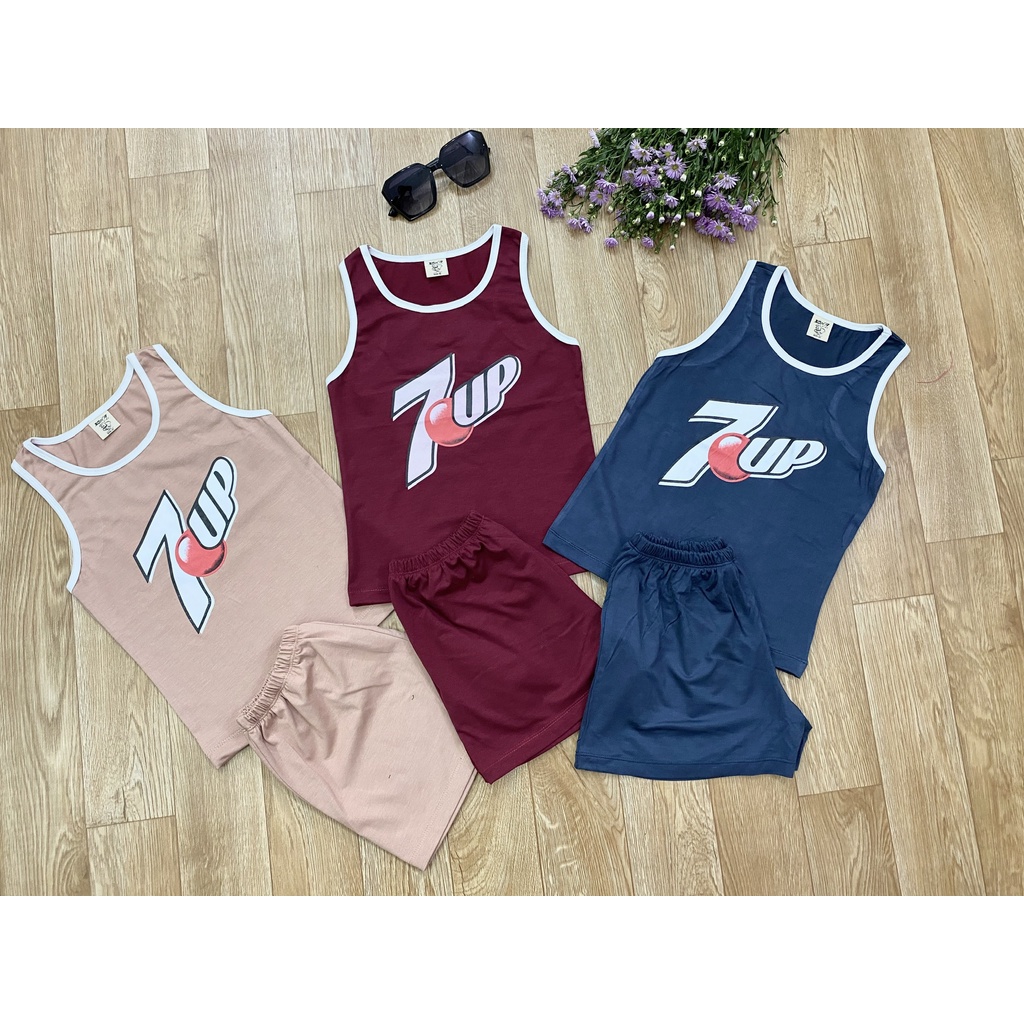 SET BỘ COCA COLA 3 LỖ