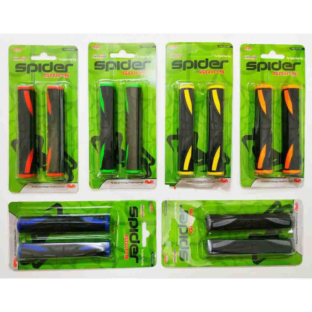 Bọc tay thắng ,Tay côn Spider cho các loại xe