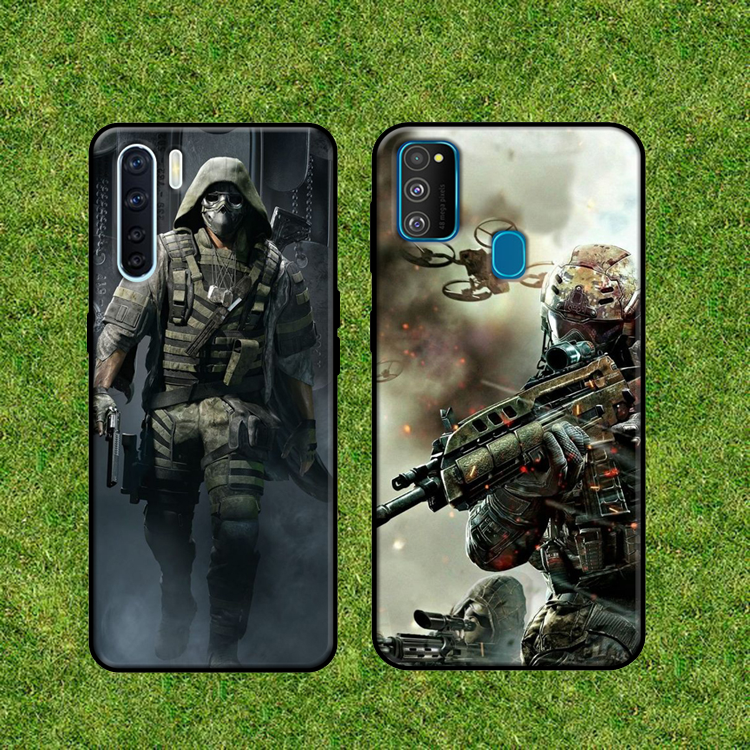 Case for iPhone 7 Plus