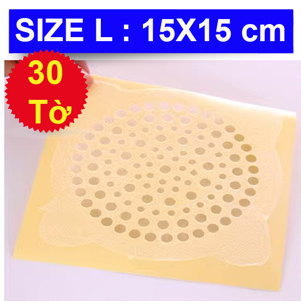 Garbage Bags. Filter Floor Drain. Stick filter Kitchen sink sewer filter bathroom drain hair stop net round