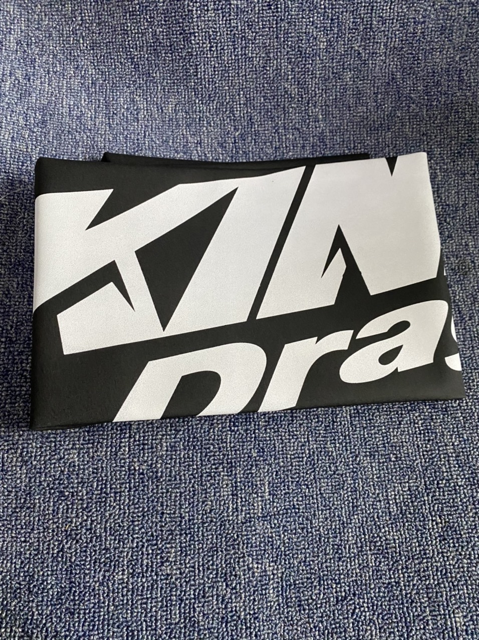 DA YÊN KING DRAG CHỮ LỚN- SIÊU GIẢM GIÁ