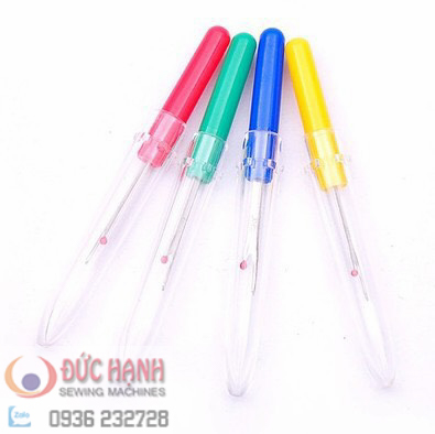 CÂY THÁO CHỈ, RỌC KHUY 1 CÁI