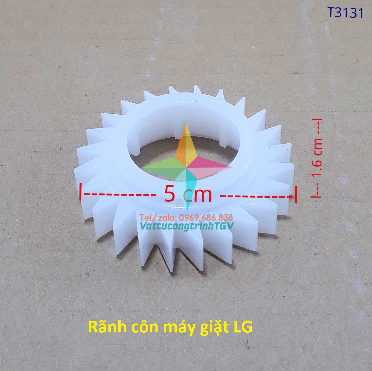 Rãnh côn nhựa máy giặt sanyo - lg - panasonic