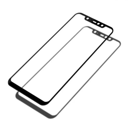 [HCM]KÍNH XIAOMI POCOPHONE F1 ZIN