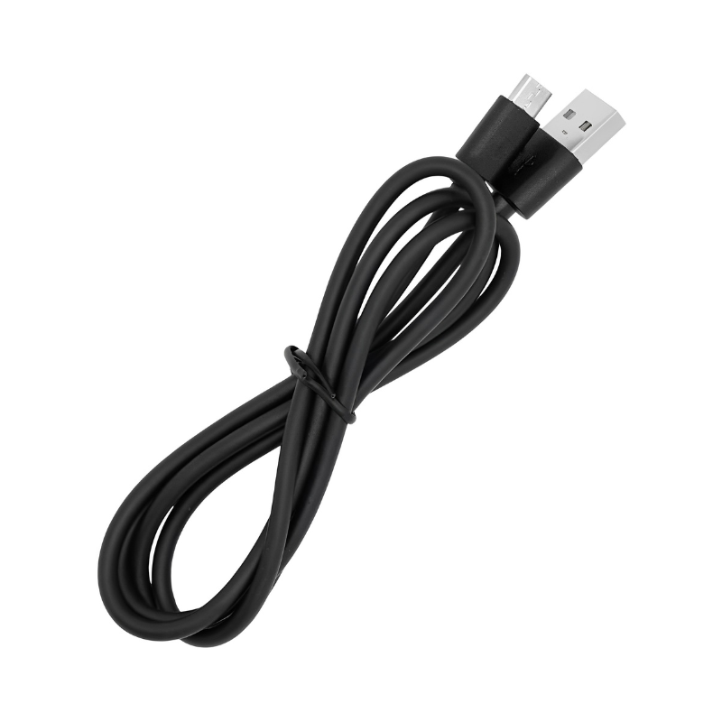 Dây Sạc, Cáp Sạc Micro USB The Deosd PLUS