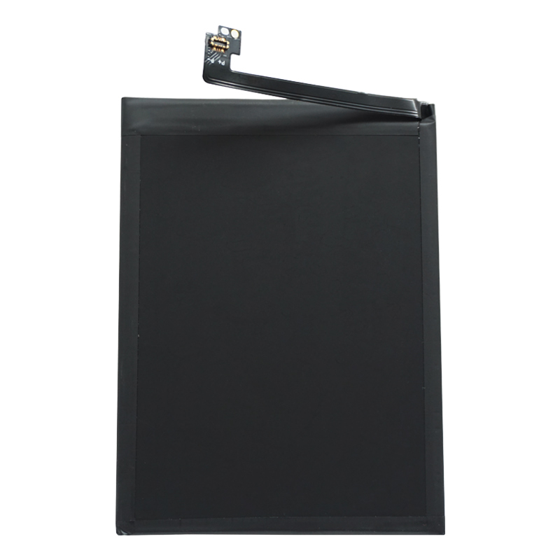 Pin thay thế cho Nokia 7 Plus TA-1046 TA-1055 3700mAh