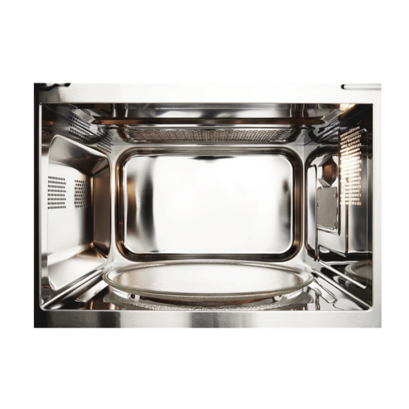 [Trả góp 0%]Lò vi sóng Electrolux EMG25D89GGP 25 Lít (Giá áp dụng giao tại HN, HCM& các tỉnh liên hệ shop)