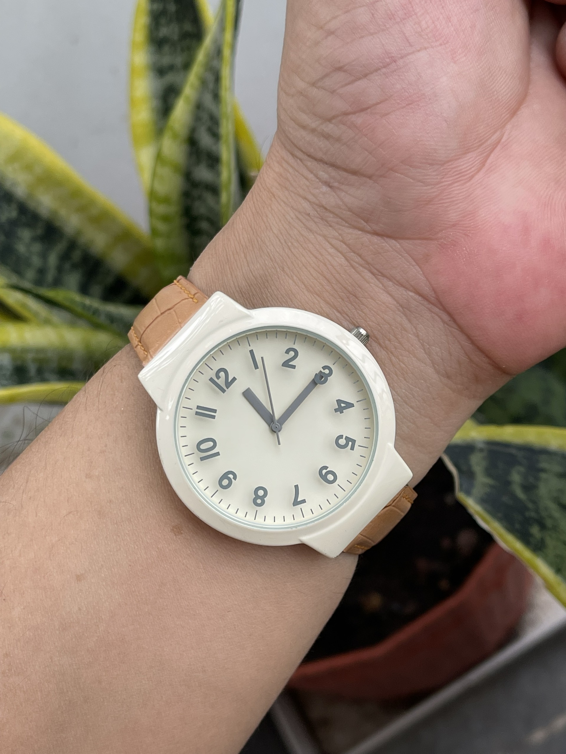 Đồng hồ nam nữ Casio MQ.24 thể thao chạy pin hàng si