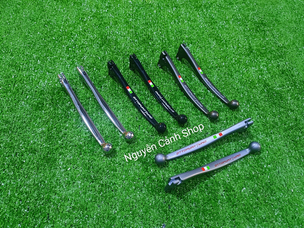 Tay Thắng Kểu Xe 67 CD
