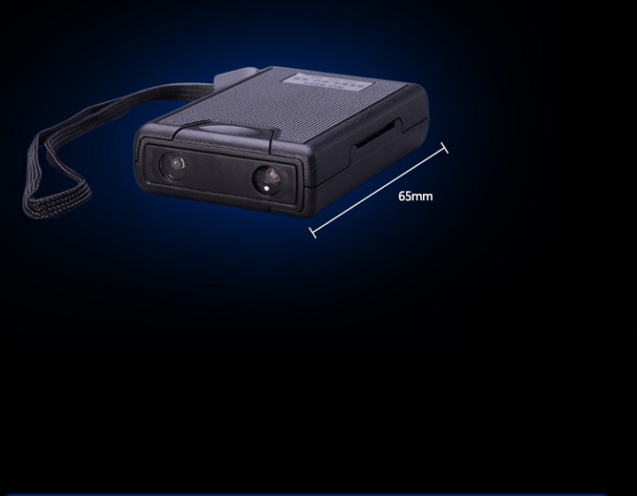 Kính lúp cầm tay 30X-45X-60X có đèn