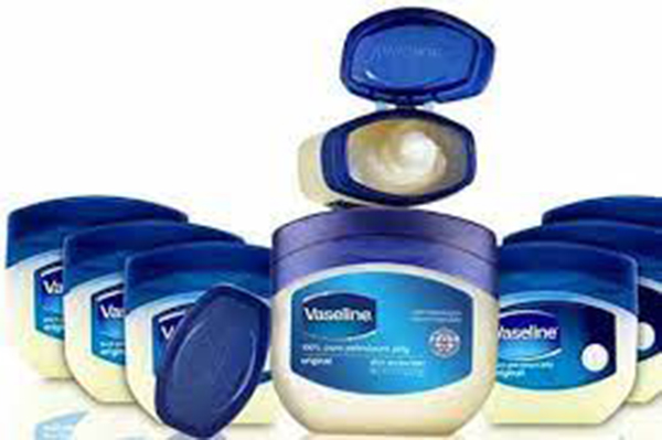 SÁP DƯỠNG ẨM VASELINE ORIGINAL HEALING JELLY - 368G
