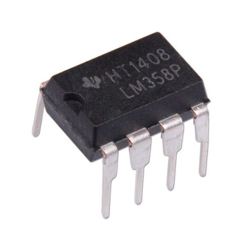 Lm358