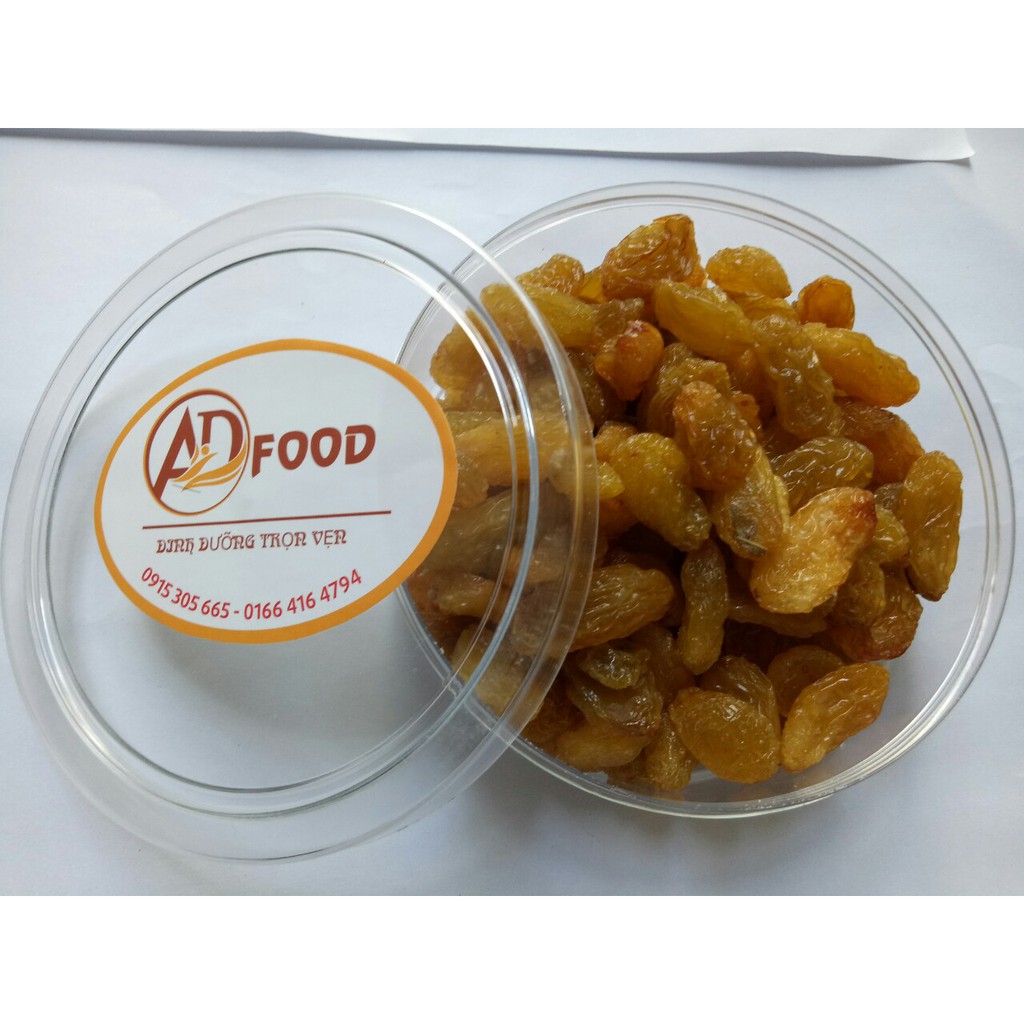1kg nho lion mỹ trái to