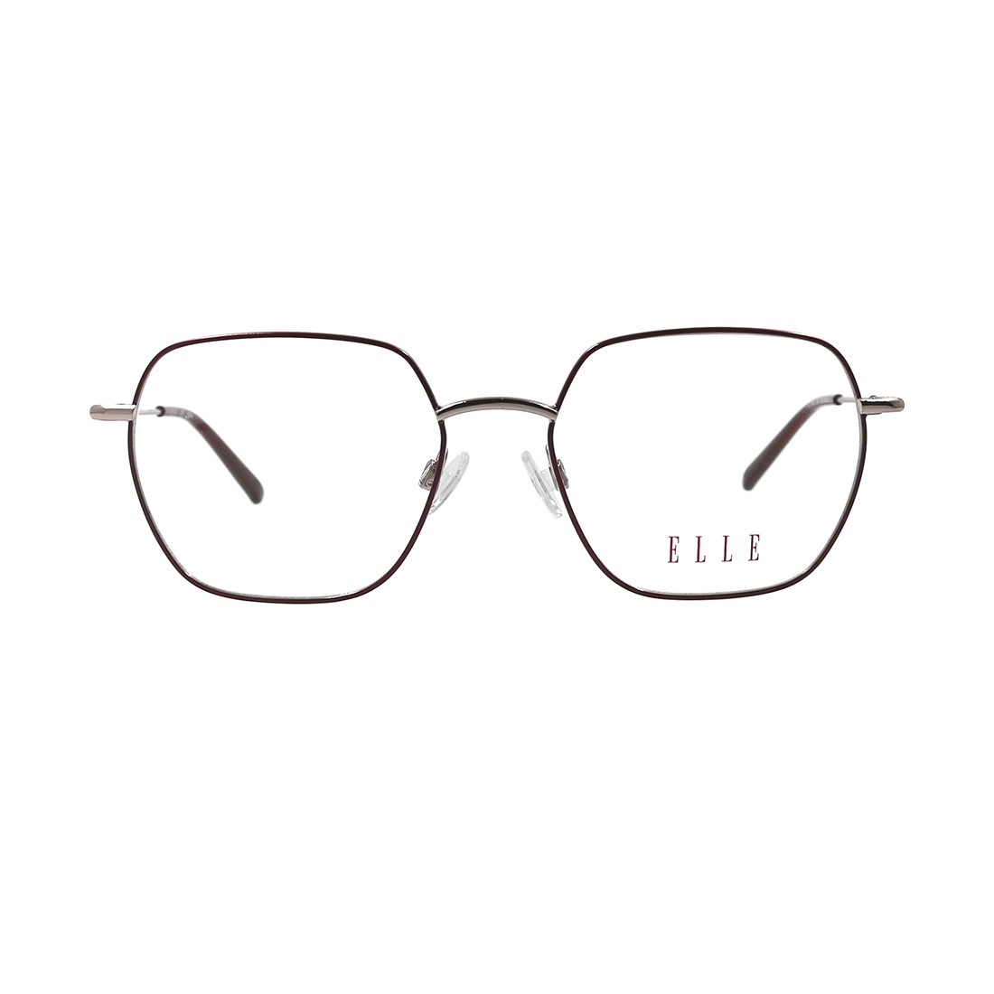 [HCM]Gọng kính mắt kính ELLE EL13494 RE