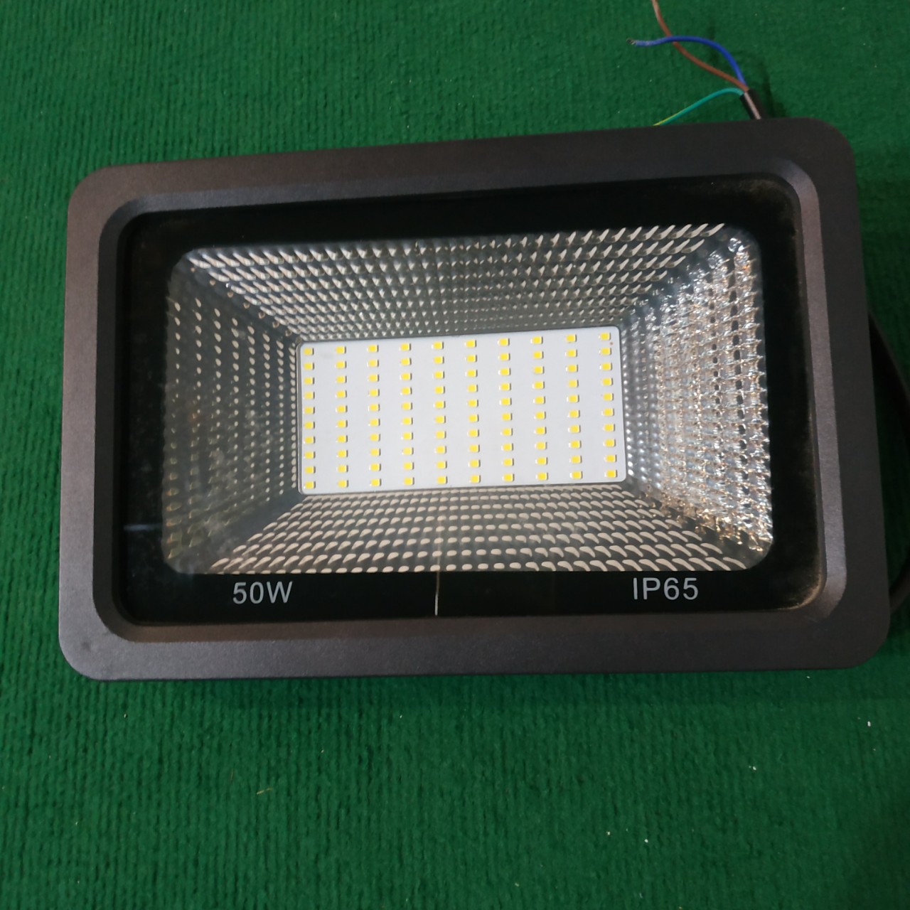Đèn led pha 50w full
