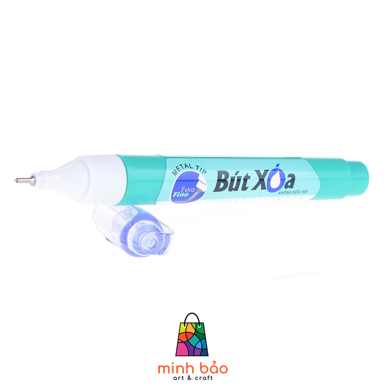 BÚT XÓA THIÊN LONG CP-05