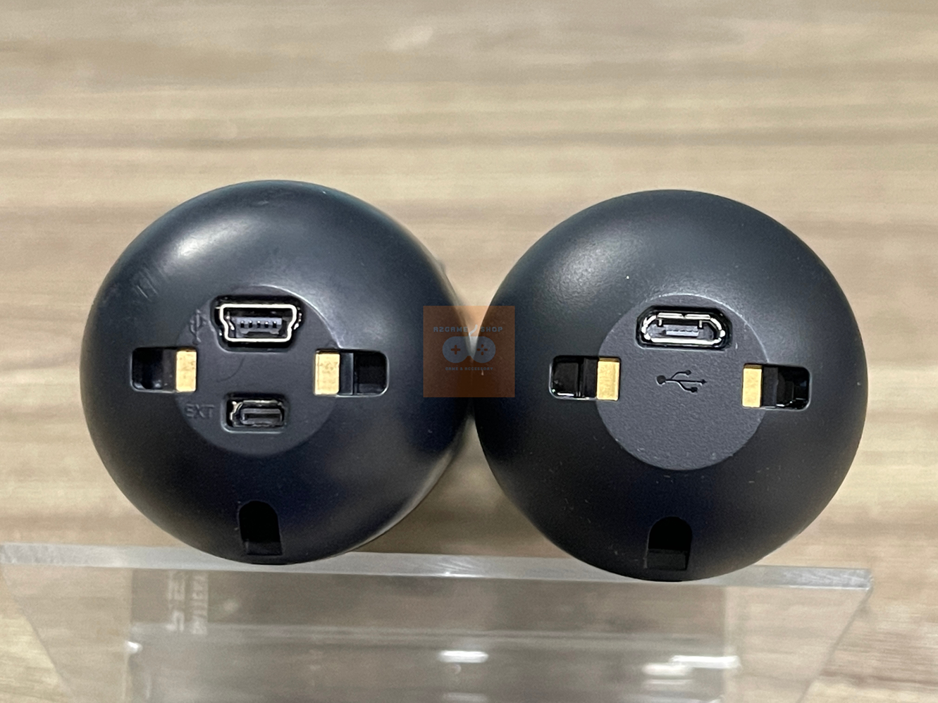 Tay Cầm PS Move Controller CECH-ZCM1J CECH-ZCM2J Chính Hãng Dành Cho Máy Chơi Game PS3 PS4