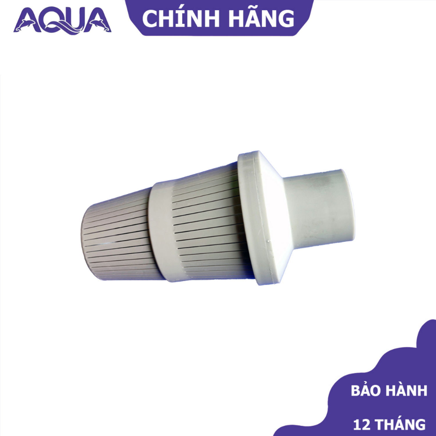 Lưới lọc dưới, lưới xả đáy, lưới cột lọc thô